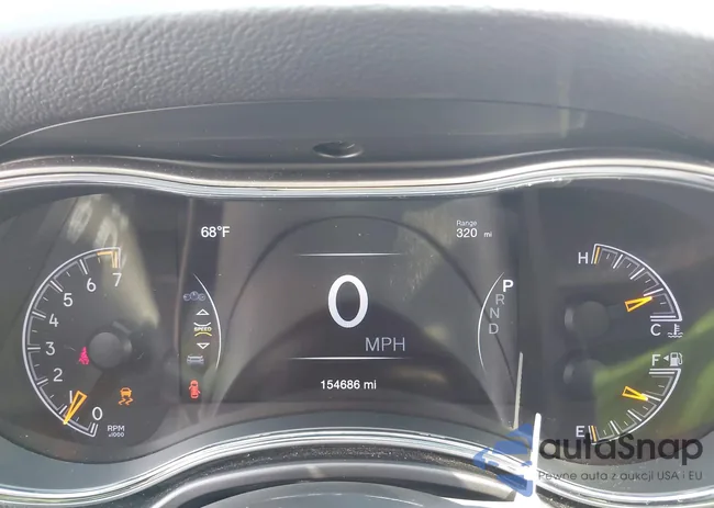 1C4RJFBG0JC347412: 42375729