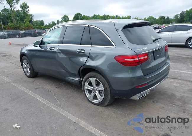 WDC0G4KB1JV103525: 42375735