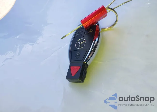 WDDYJ7KA5KA024456: 42375736