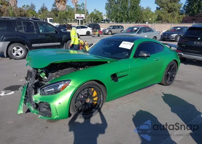 WDDYJ7KA5KA024456: 42375736