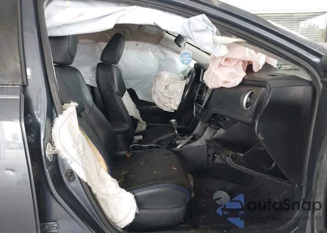 2T1BURHE3HC833729: 42375741