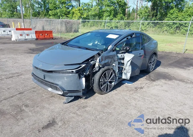 JTDACAAU7P3009886: 42375743