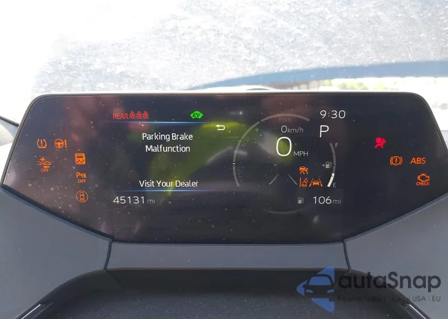 JTDACAAU7P3009886: 42375743