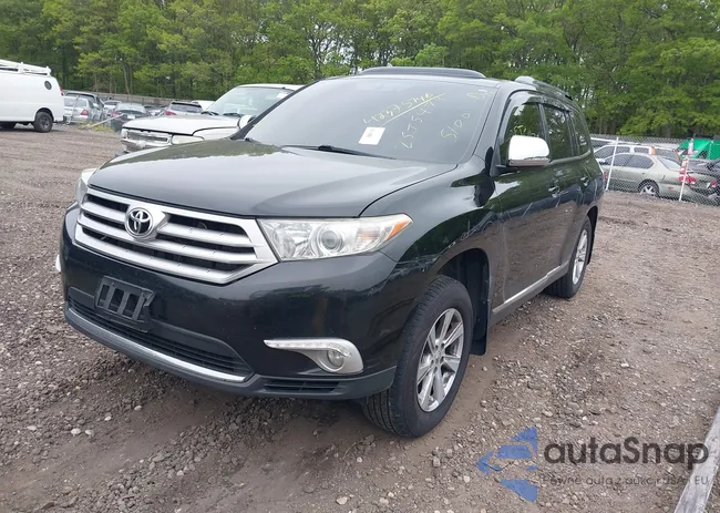 5TDBK3EH4CS108707: 42375746