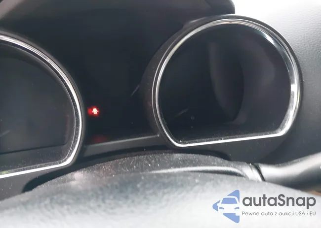 5TDBK3EH4CS108707: 42375746