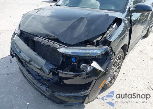 KM8K33A37NU868499: 42375747