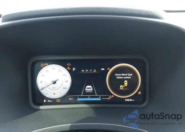 KM8K33A37NU868499: 42375747