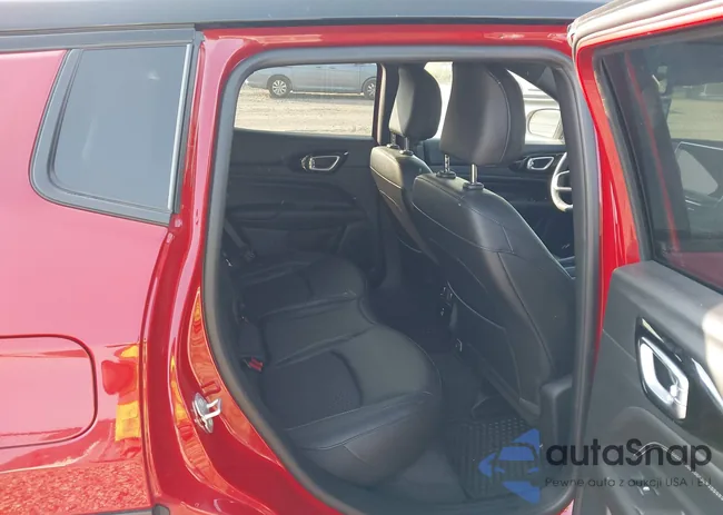 3C4NJDBN8RT592122: 42375753