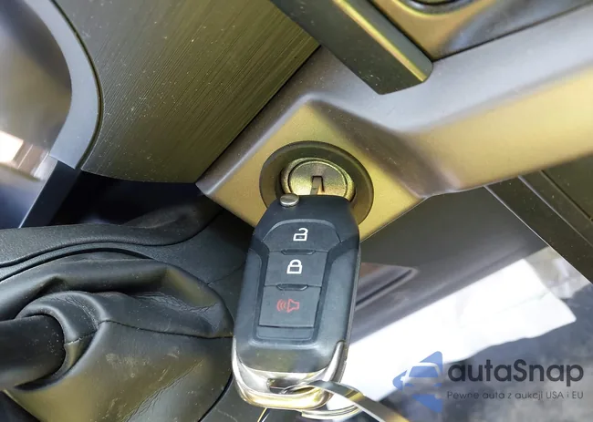 1FTFX1L52RKF25954: 42375764