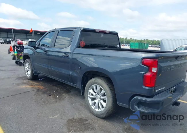 1GCPWBEK2MZ242597: 42375770