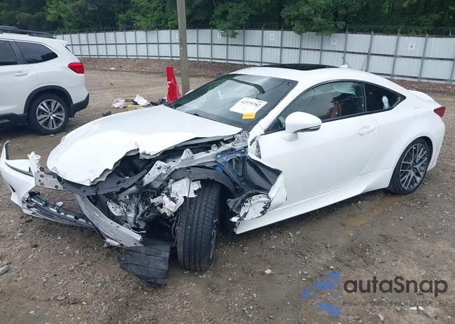 JTHHE5BC6G5012805: 42375782