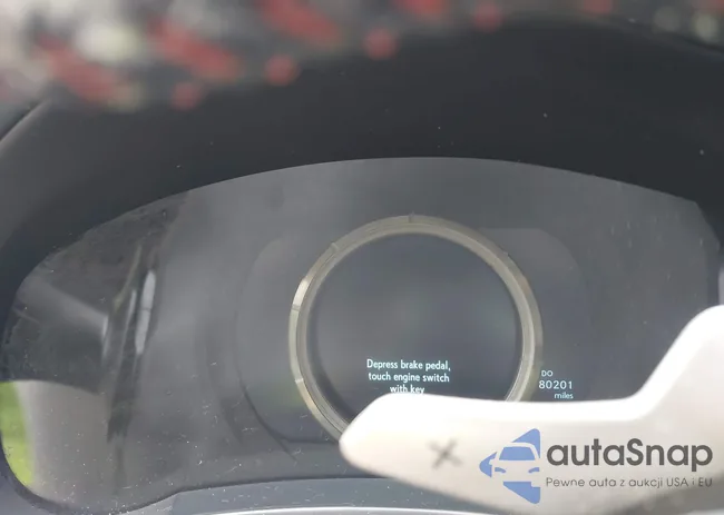 JTHHE5BC6G5012805: 42375782