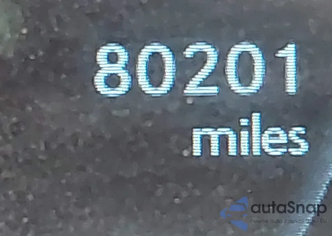 JTHHE5BC6G5012805: 42375782