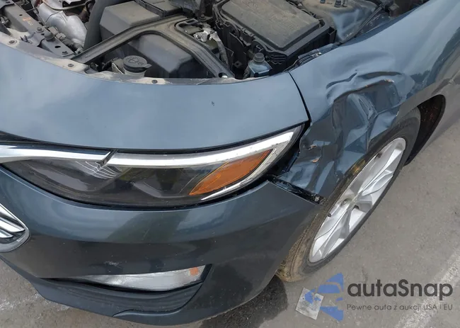 1G1ZD5STXKF178202: 42375784