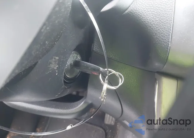 3N1AB7AP0DL724186: 42375785