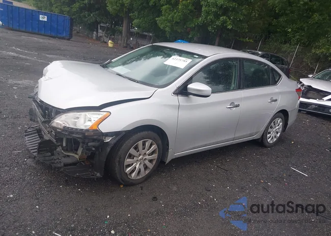 3N1AB7AP0DL724186: 42375785