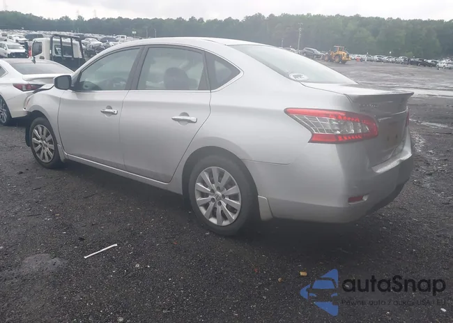 3N1AB7AP0DL724186: 42375785