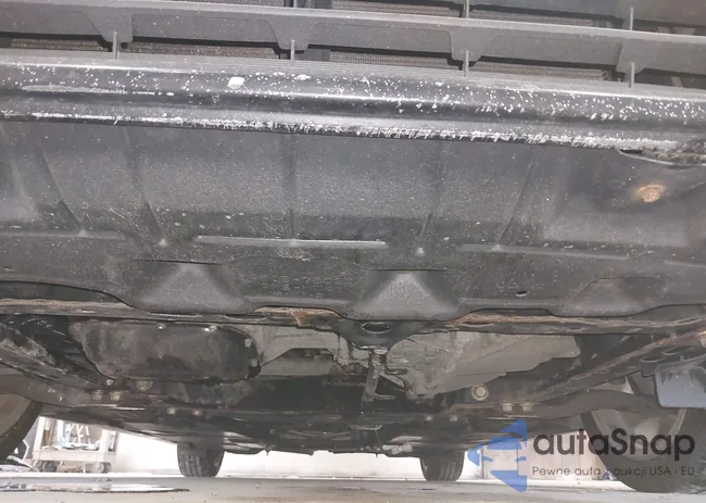 JTHKD5BH1D2169451: 42375787