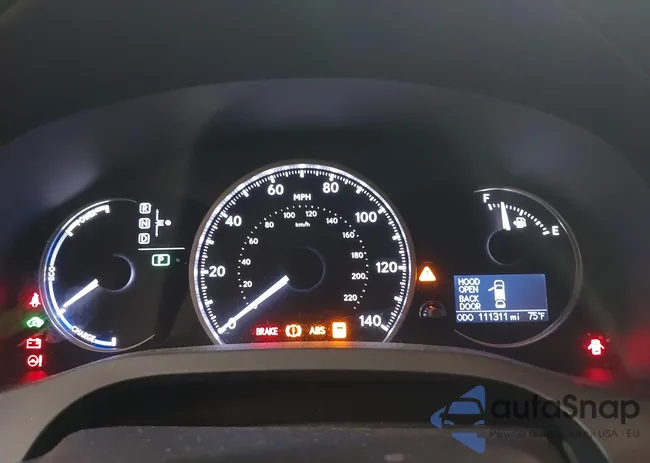 JTHKD5BH1D2169451: 42375787