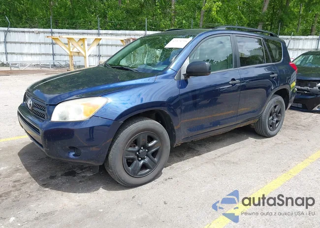 JTMBD33V565047252: 42375794