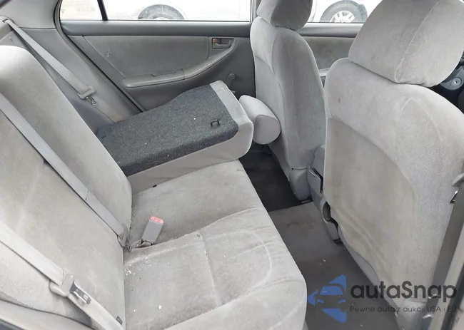 1NXBR32EX4Z336046: 42375795