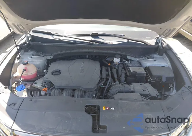 5NMJECAEXNH106903: 42375802