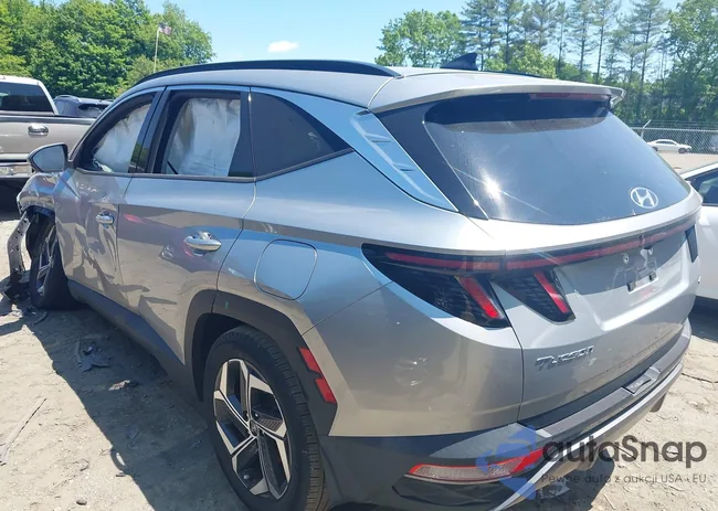 5NMJECAEXNH106903: 42375802