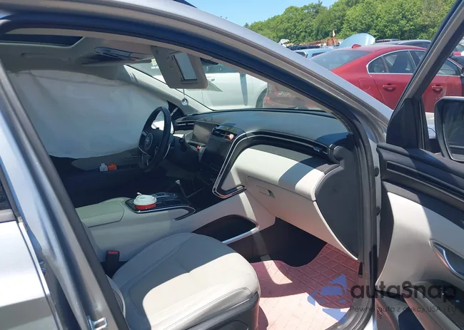 5NMJECAEXNH106903: 42375802