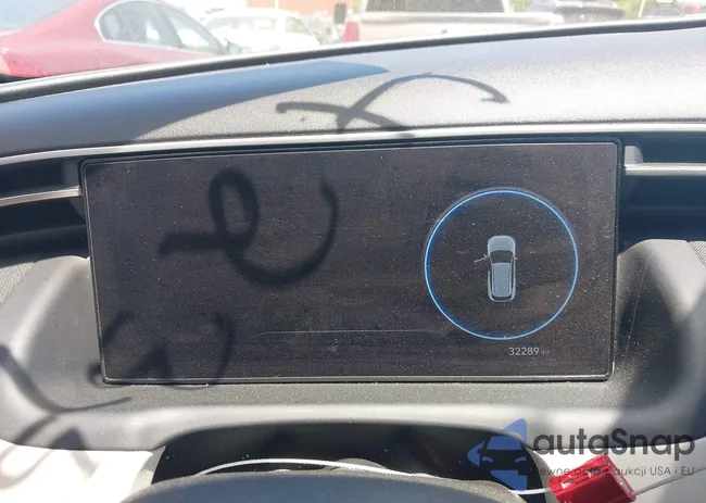 5NMJECAEXNH106903: 42375802