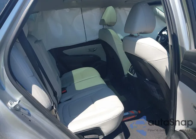 5NMJECAEXNH106903: 42375802