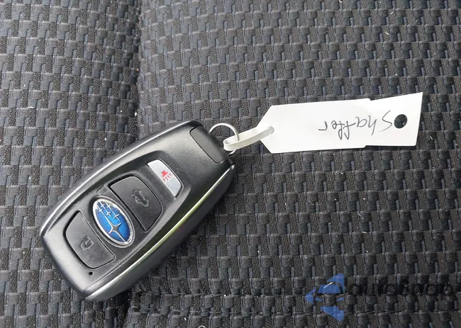 JF2SKAFC7MH512678: 42375806