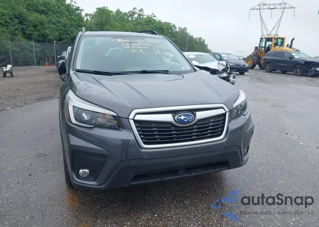 JF2SKAFC7MH512678: 42375806