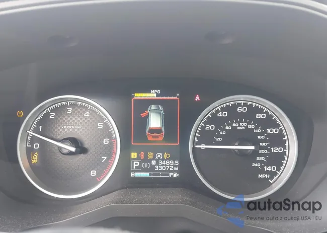 JF2SKAFC7MH512678: 42375806