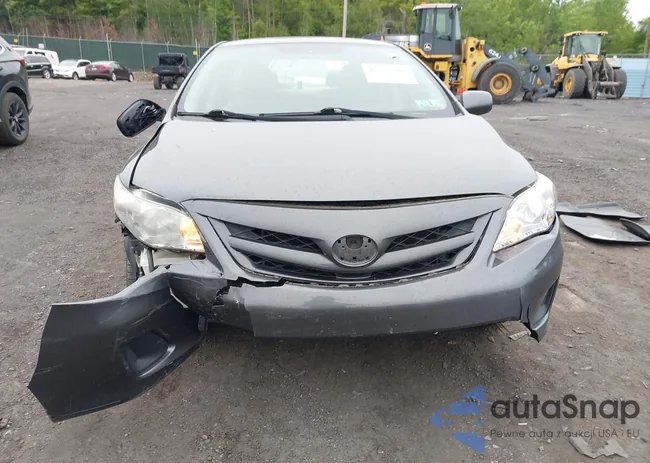 2T1BU4EE6CC900680: 42375808