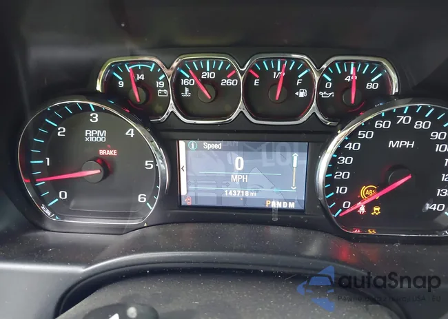 3GCUKREC6EG375221: 42375811