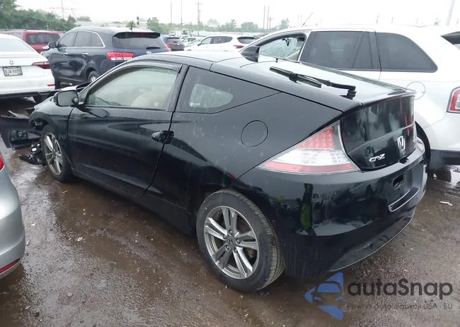 JHMZF1D67DS002847: 42375813