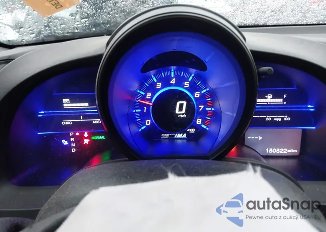 JHMZF1D67DS002847: 42375813