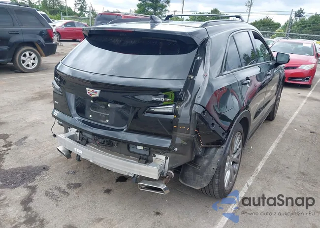 1GYFZFR48PF108344: 42375815