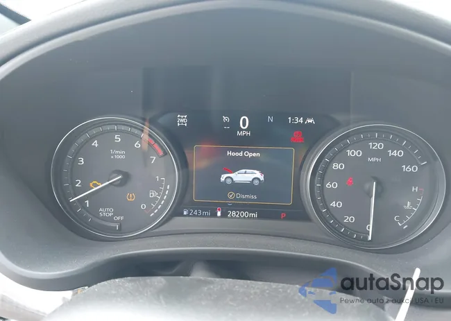 1GYFZFR48PF108344: 42375815