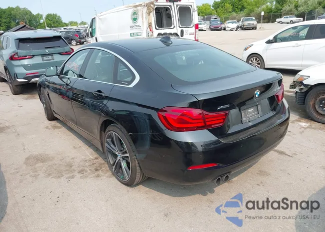 WBA4J3C05LBL11697: 42375818