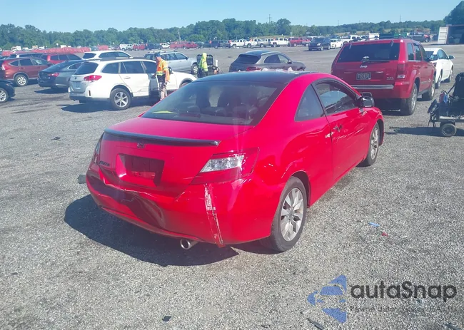 2HGFG1B98AH533459: 42375820