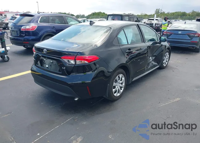 5YFB4MDE7SP237670: 42375821