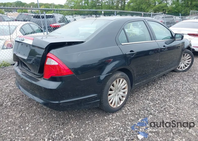 3FADP0L32CR251759: 42375826