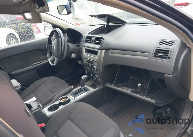 3FADP0L32CR251759: 42375826