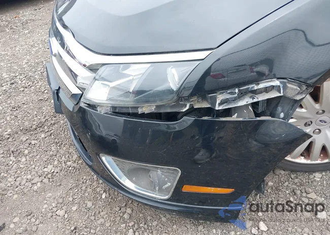 3FADP0L32CR251759: 42375826