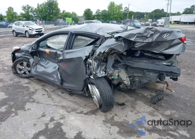 5NPDH4AE2DH323731: 42375829