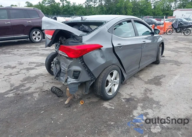 5NPDH4AE2DH323731: 42375829