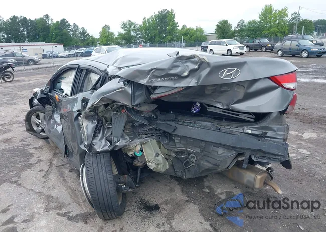 5NPDH4AE2DH323731: 42375829