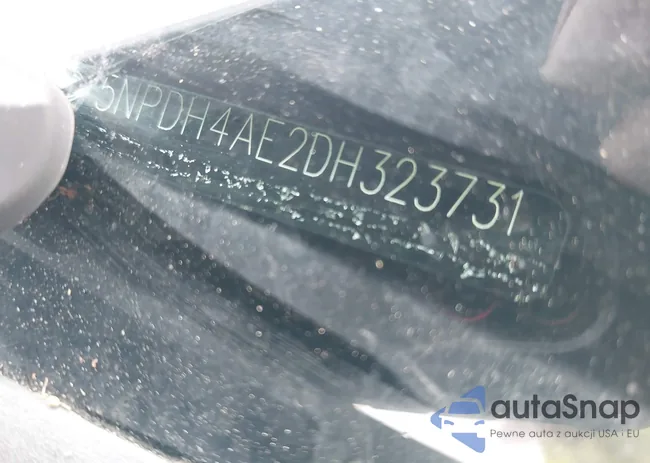 5NPDH4AE2DH323731: 42375829