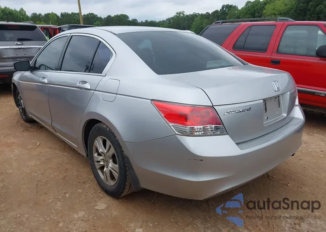 1HGCP2F45AA096154: 42375832